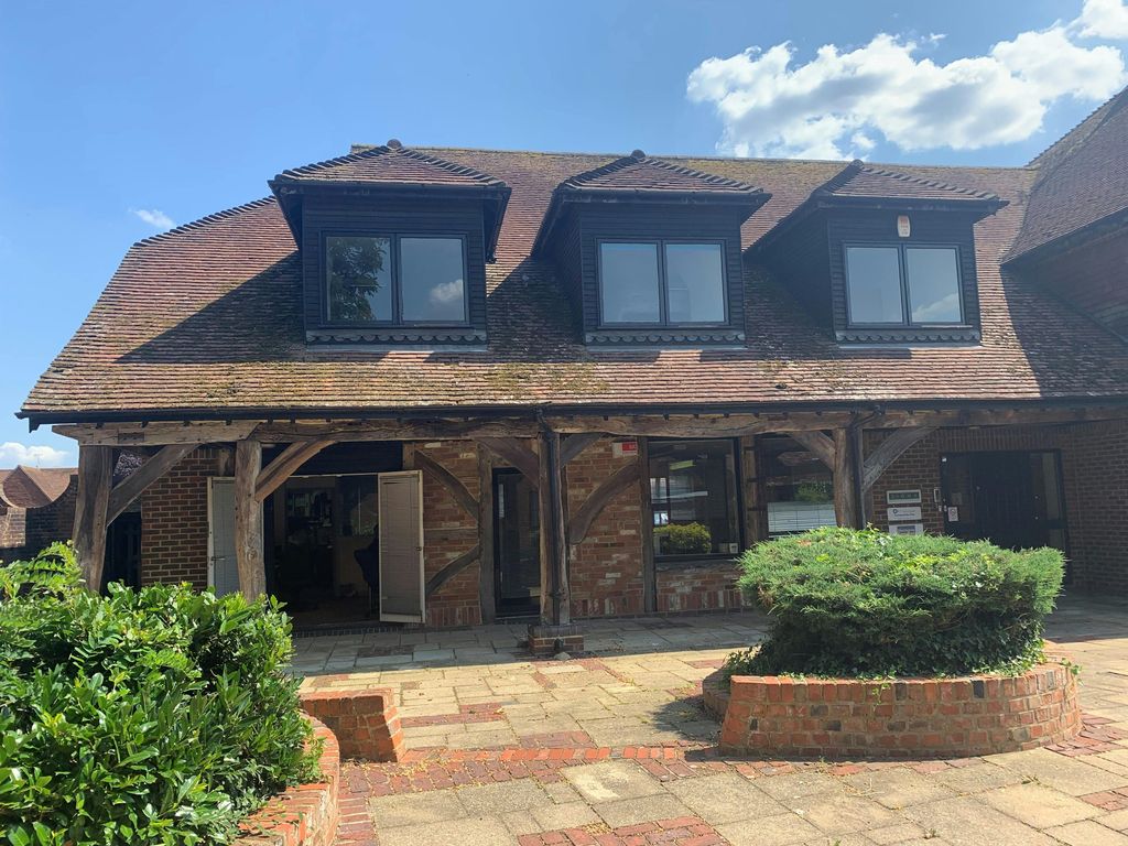 Property photo 3 of 4 1.Jpg