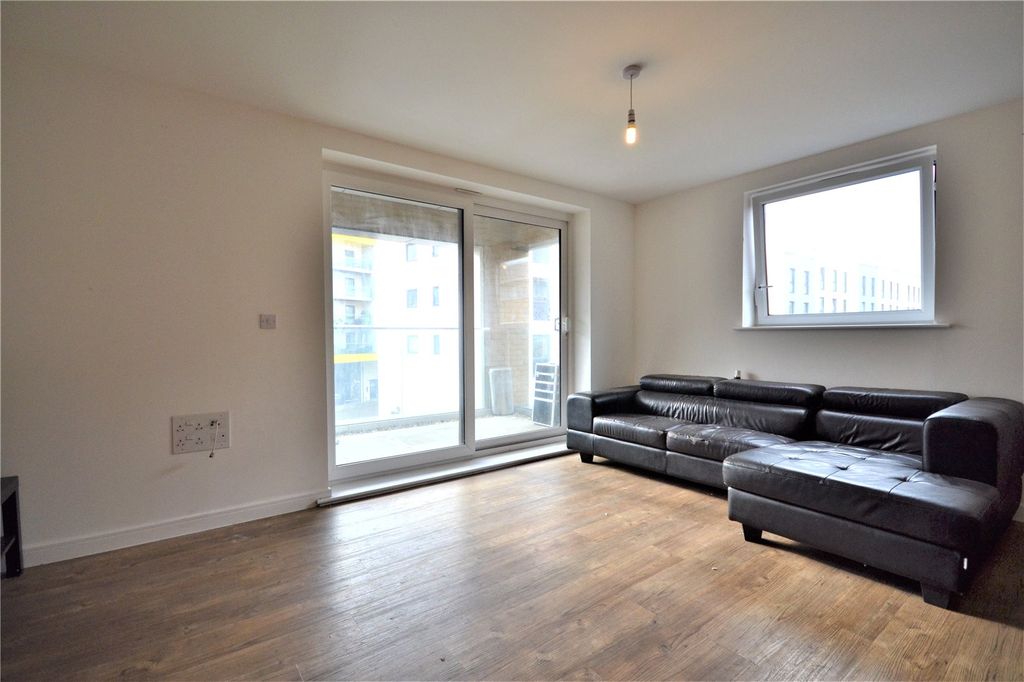 Property photo 3 of 9 Picture No. 08