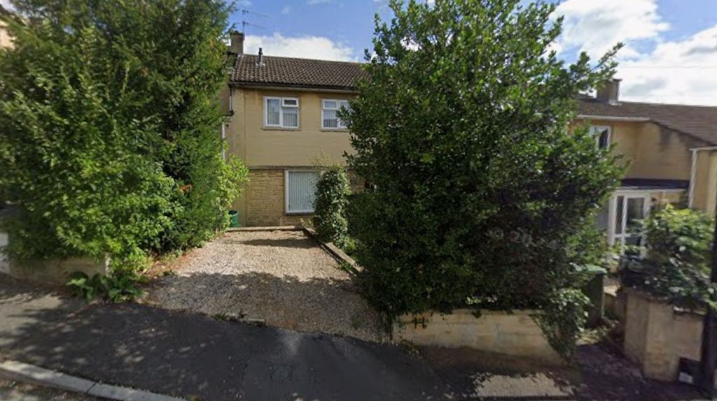 Property photo 1 of 3 Screenshot 2026-01-28 111041