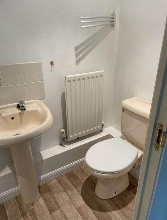 Property photo 3 of 7 Whatsapp Image 2026-03-13 At 22.53.47 (1)