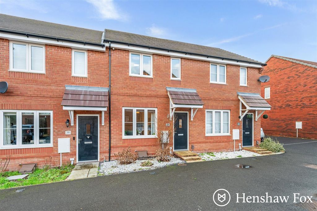 Property photo 1 of 14 Ph2_6362938 - Copy.Jpg