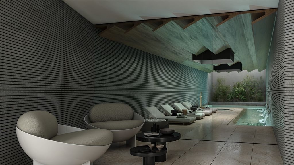 Property photo 3 of 23 Photo 2