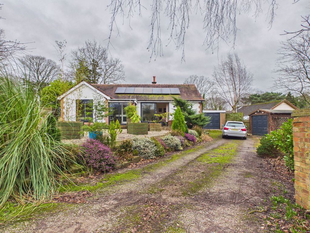 Property photo 1 of 25