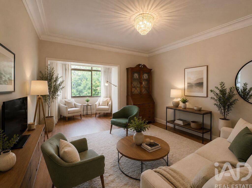 Property photo 1 of 37