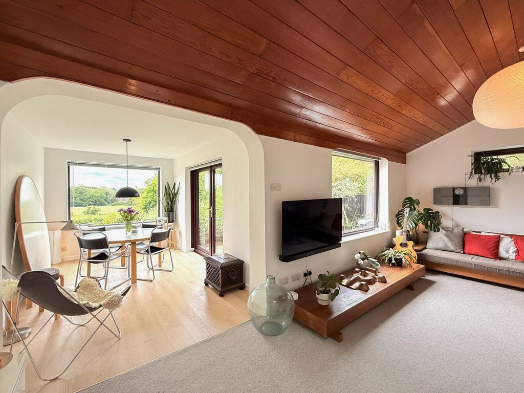 Property photo 1 of 28 20