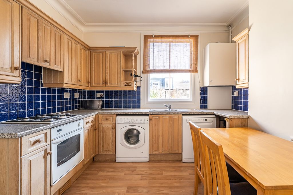 Property photo 3 of 14 22-A-Harbut-Road-7