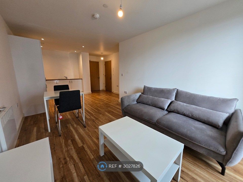 Property photo 2 of 19 Living &amp; Dining