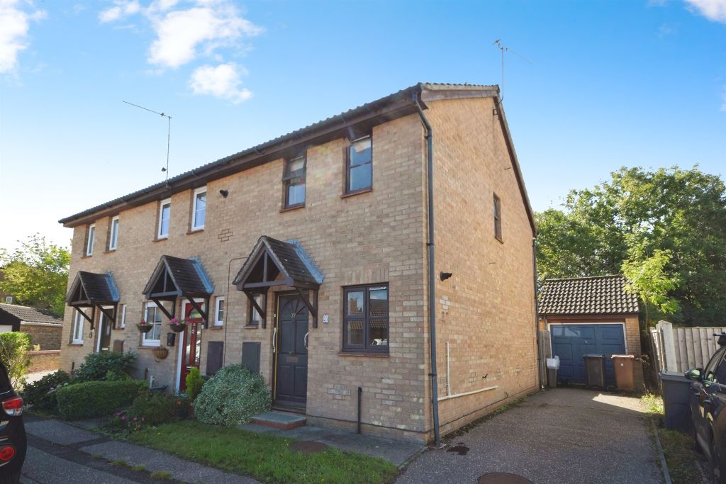Property photo 1 of 9