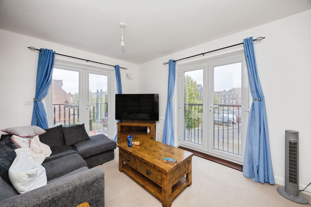 Property photo 3 of 17