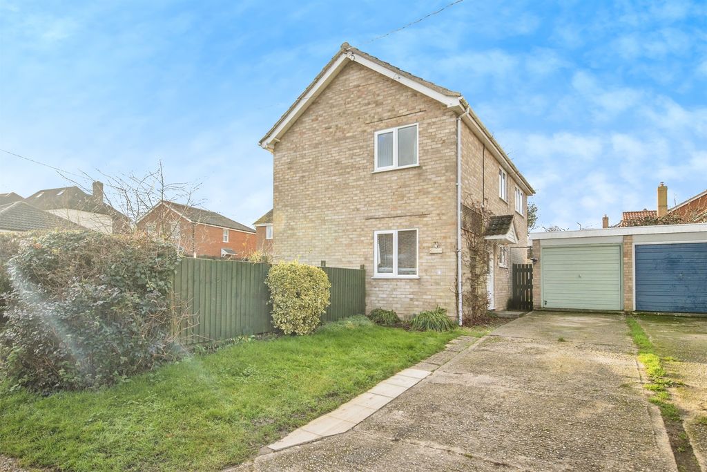 Property photo 1 of 14