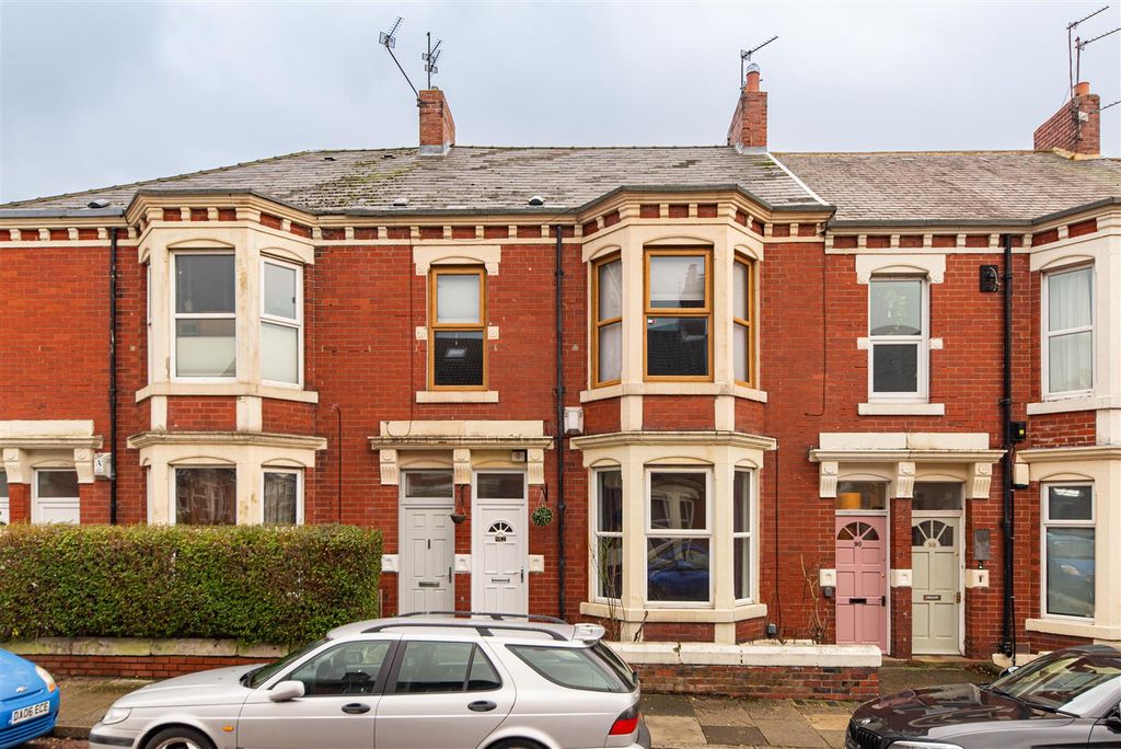 Property photo 1 of 18 Obp_6459.Jpg