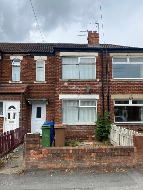 Property photo 1 of 1
