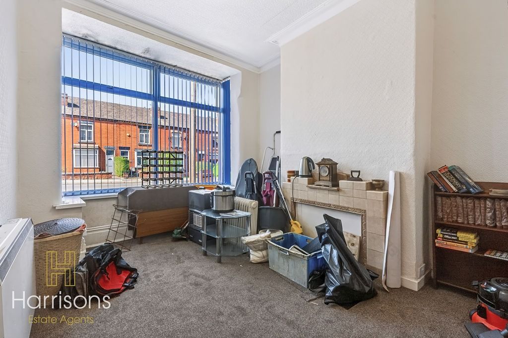Property photo 2 of 20 5389721