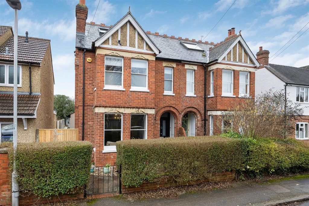 Property photo 1 of 22 11_70667.Jpg