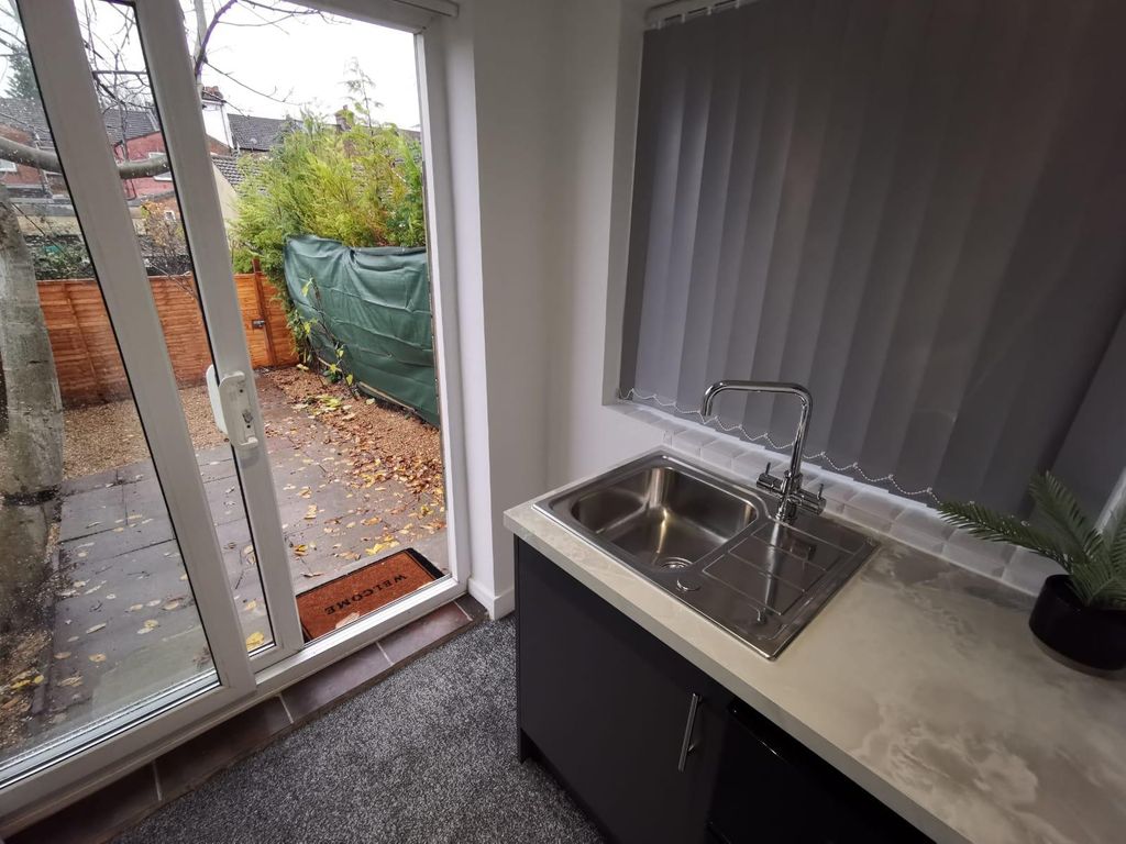 Property photo 3 of 13 Whatsapp Image 2026-04-01 At 11.24.16 Am (3).Jpeg