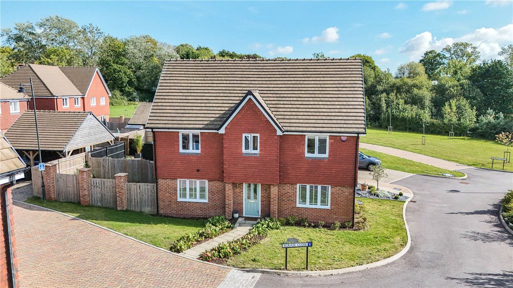 Property photo 1 of 25 Picture No. 34