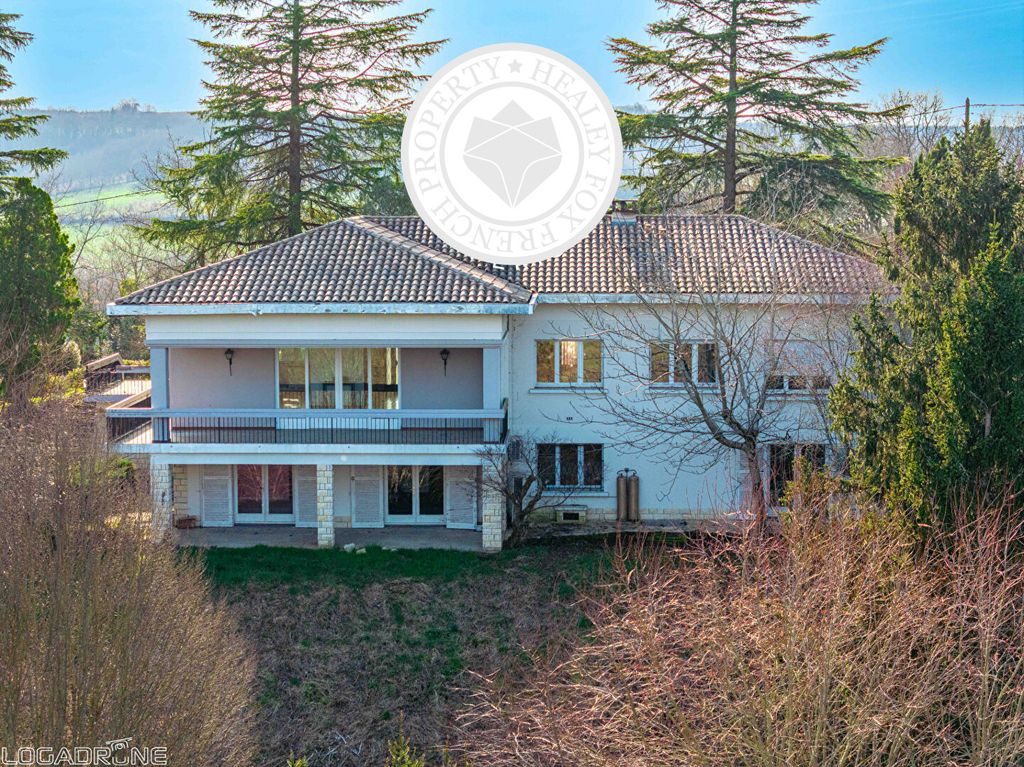 Property photo 1 of 22