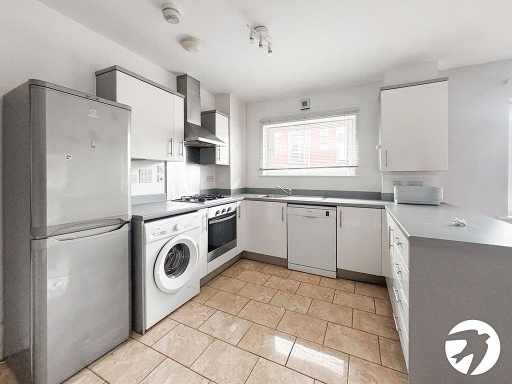 Property photo 2 of 8 Picture No. 06