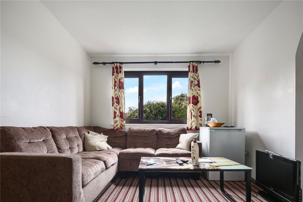 Property photo 2 of 3 Living Area