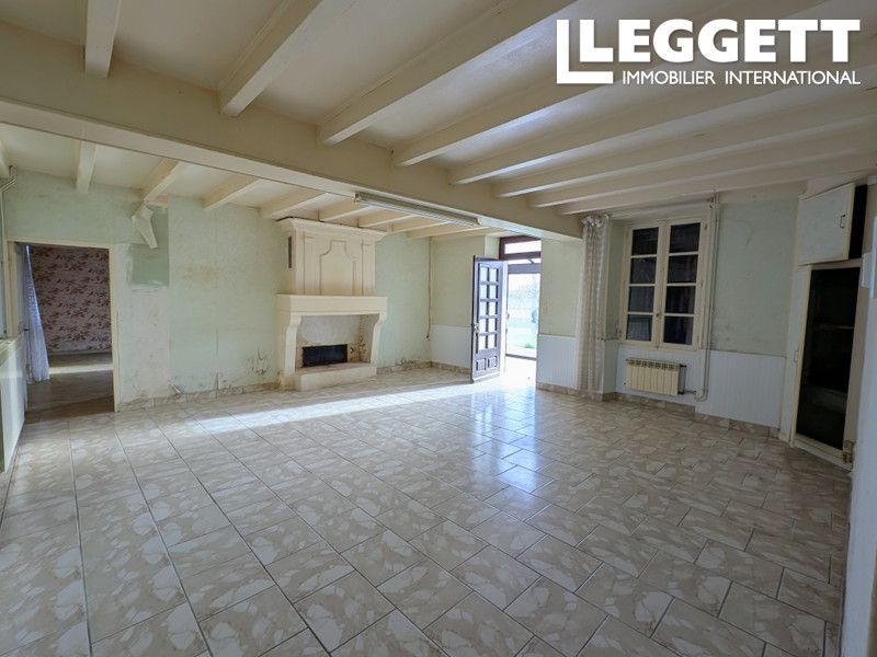 Property photo 3 of 10