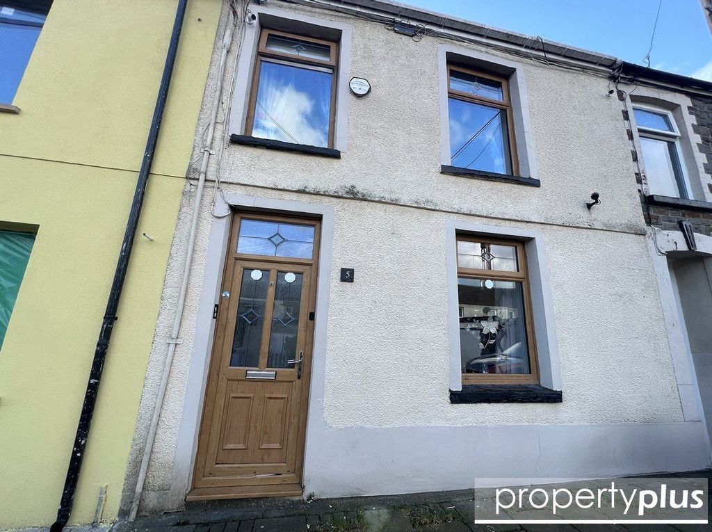 Property photo 1 of 13 Picture No. 03