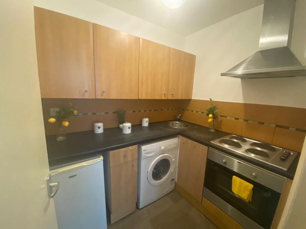 Property photo 2 of 5