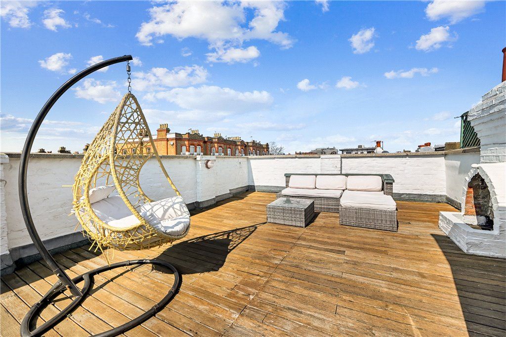 Property photo 1 of 9 Picture 1