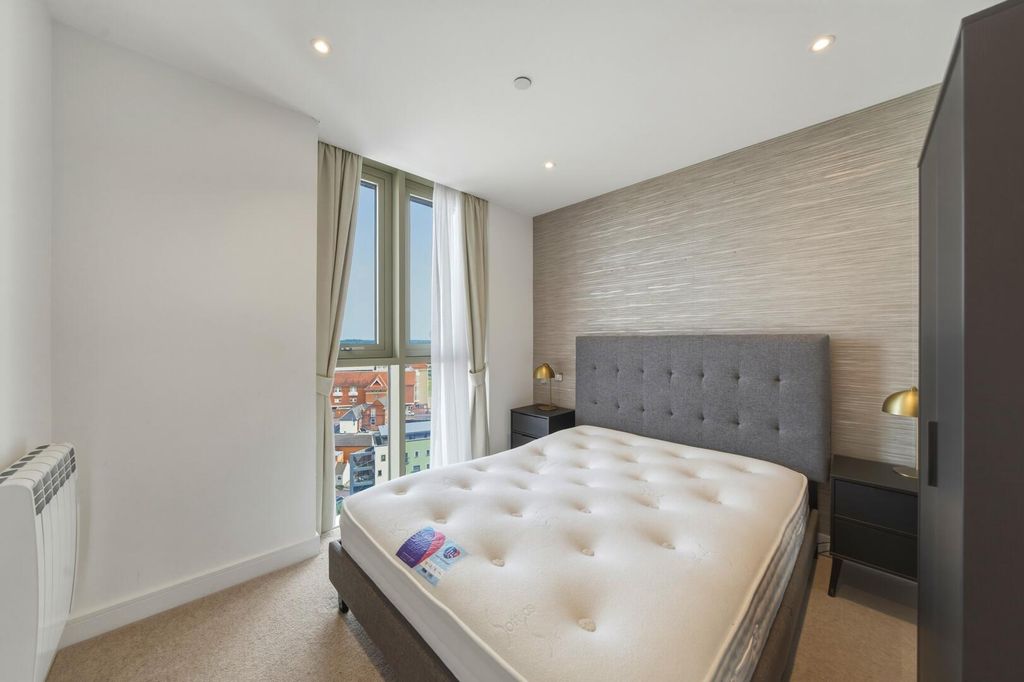 Additional image 17 of 3 bed flat for salePavilion Road, West Bridgford, Nottingham NG2