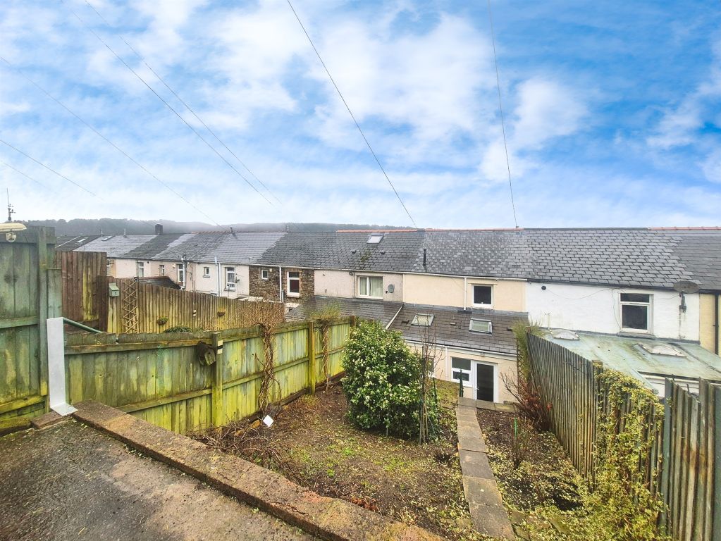 Additional image 11 of 3 bed terraced house for saleBishop Street, Abertillery NP13