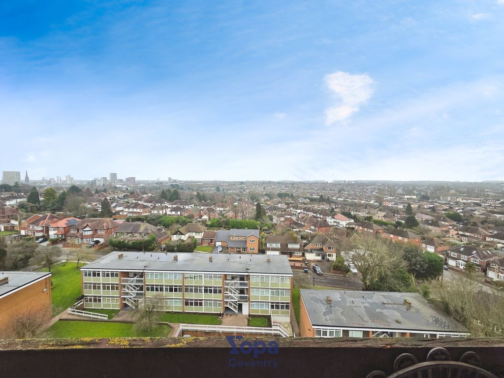 Property photo 3 of 5 C9257d27-33719