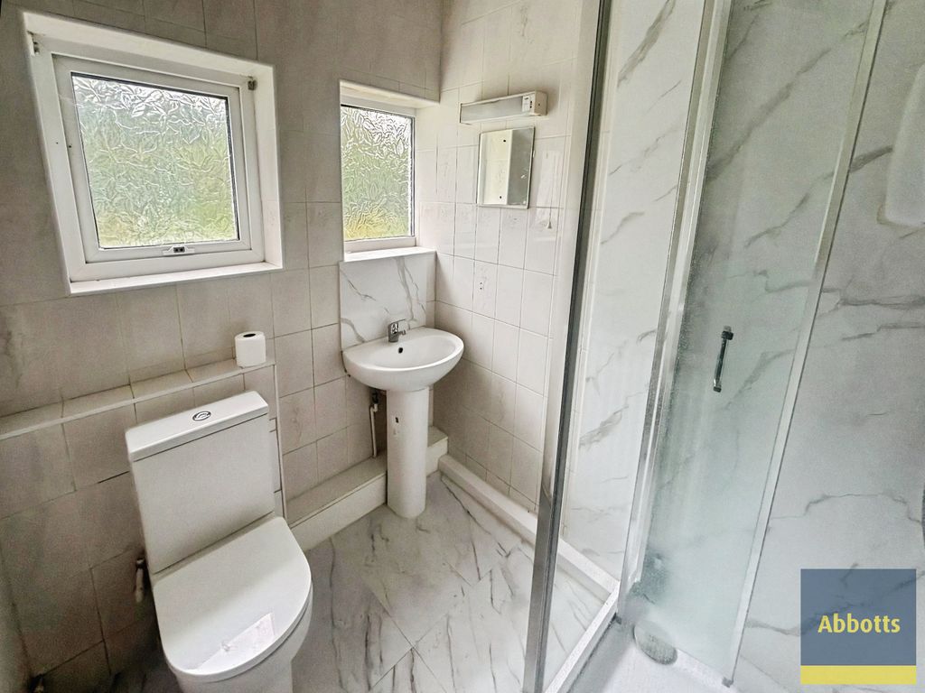 10 bed shared accommodation to rentRectory Road, Ipswich IP2 photo 5