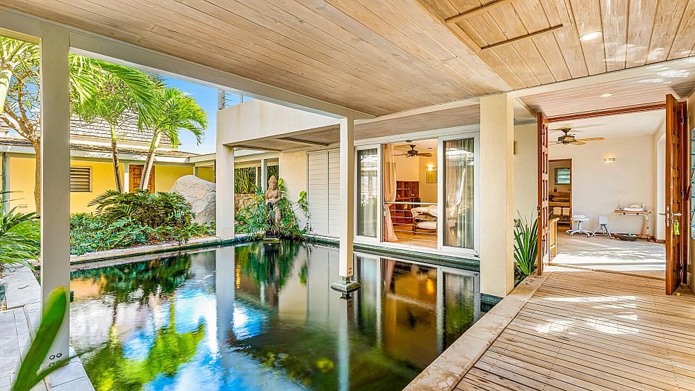 Property photo 3 of 15 Red Rock Villa