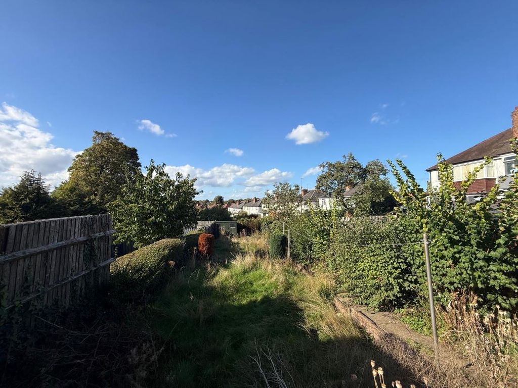 Property photo 3 of 3