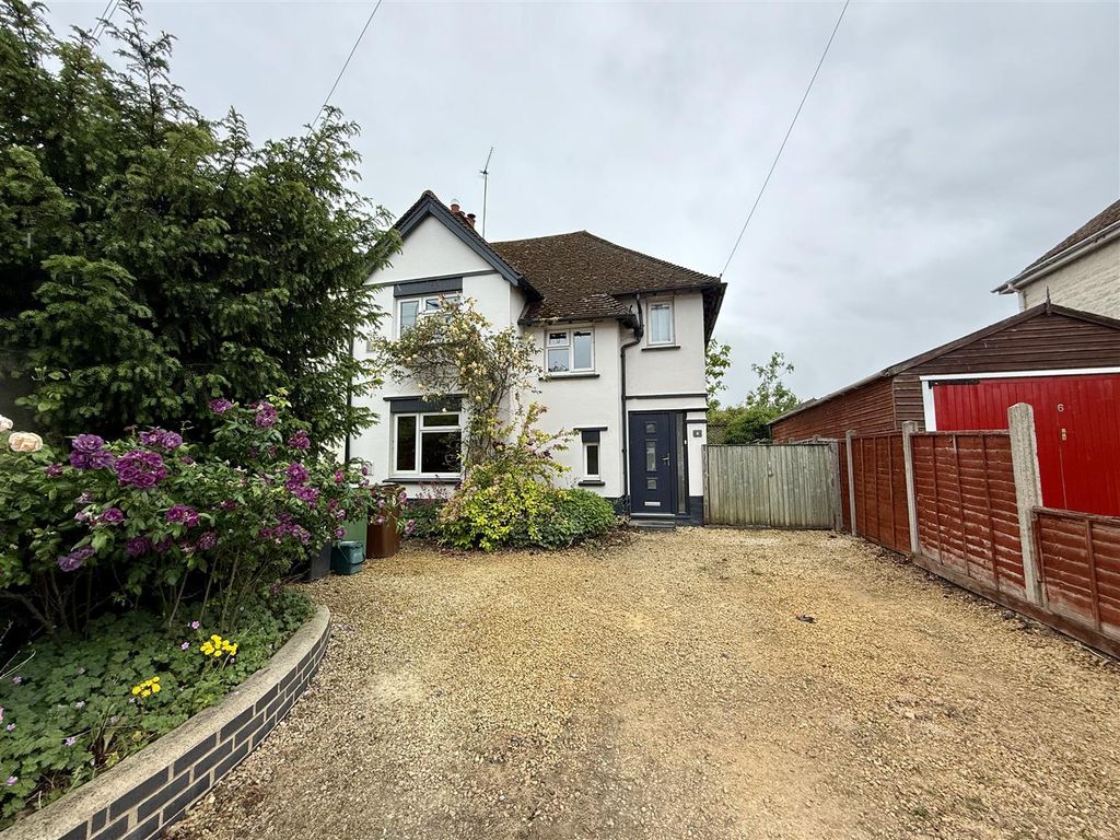 Property photo 1 of 15 Img_1164.Jpg