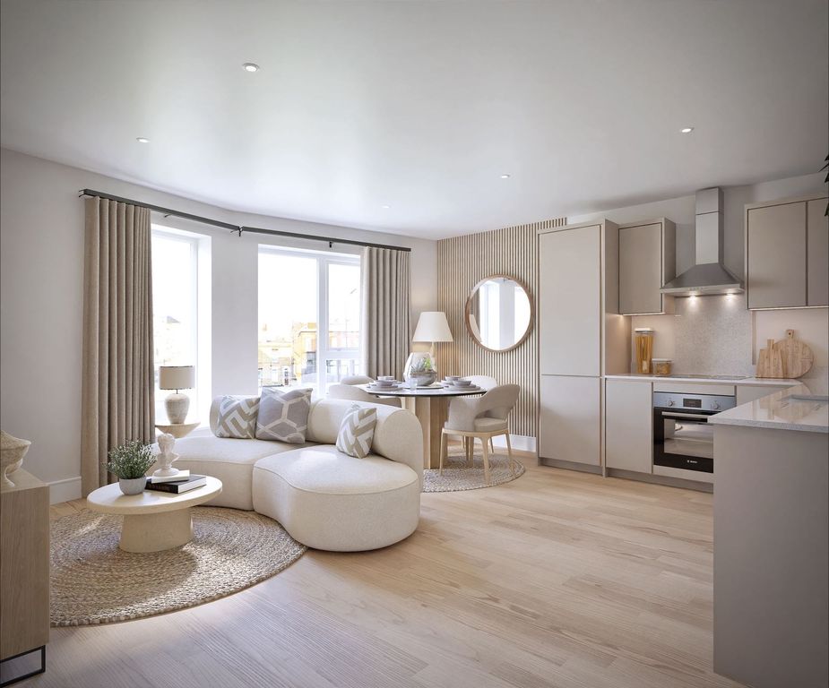 Property photo 2 of 5