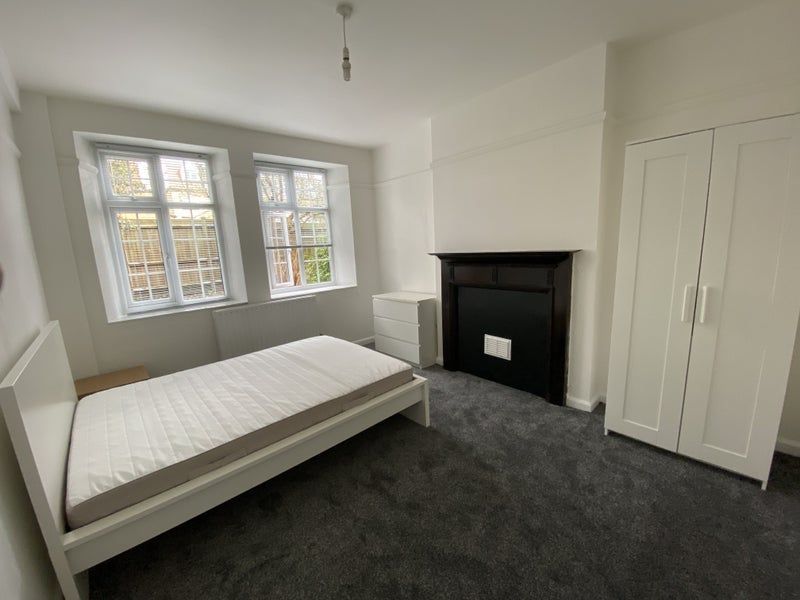 Property photo 1 of 4