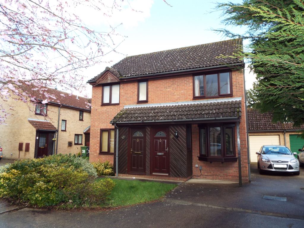 Property photo 1 of 8