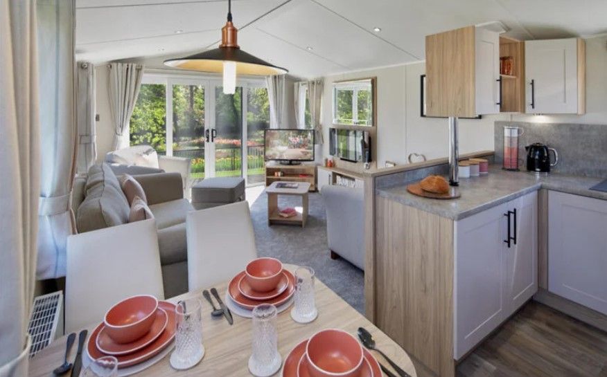 Property photo 1 of 8 1.Jpg