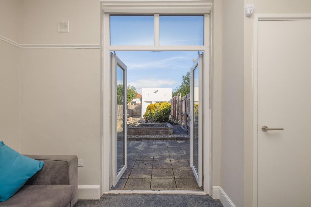 Property photo 1 of 37 014A5332.Jpg