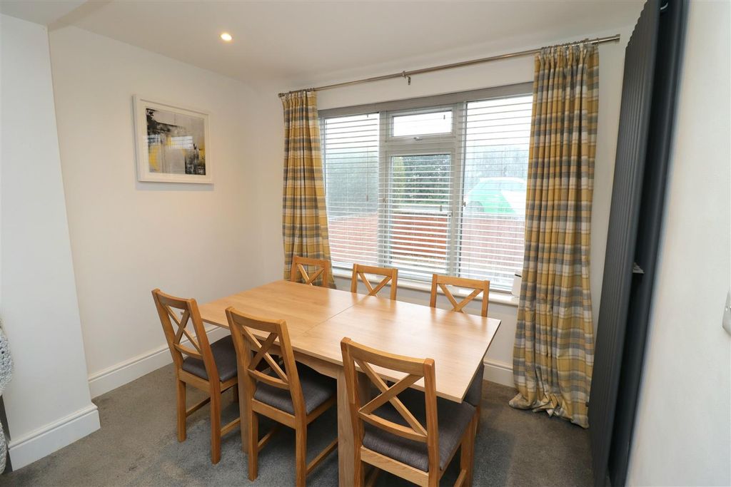 Property photo 3 of 10 Img_6542.Jpg