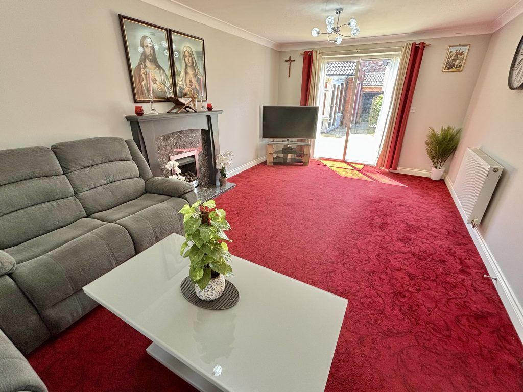 Property photo 3 of 14