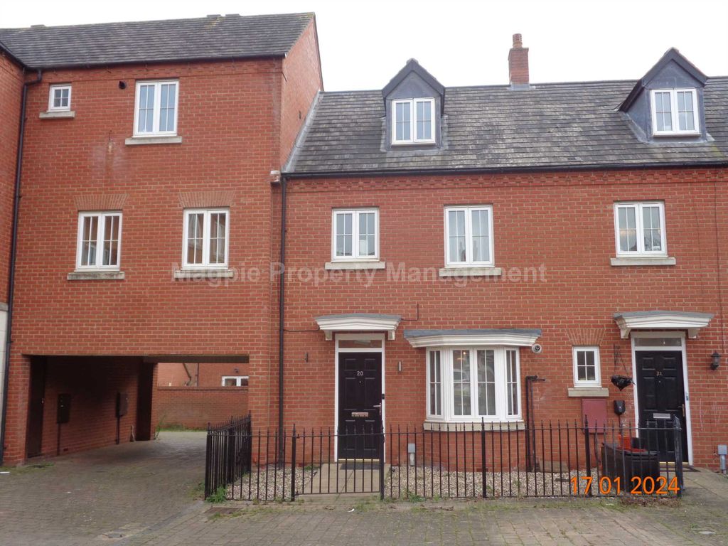 Property photo 1 of 9