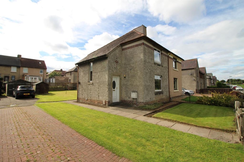 Property photo 1 of 21 1.Jpg