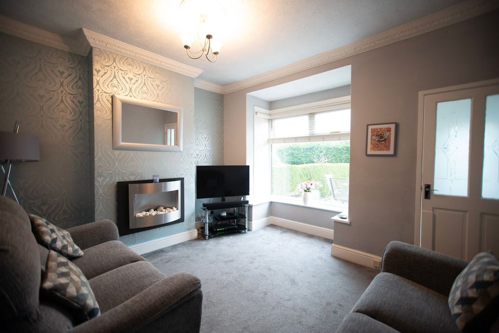 Property photo 3 of 22 Living Room