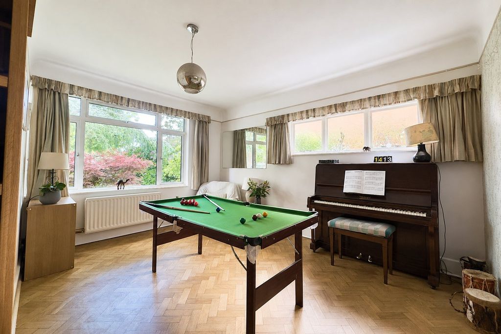 Additional image 7 of 5 bed detached house for saleAlyth Road, Talbot Woods, Bournemouth BH3