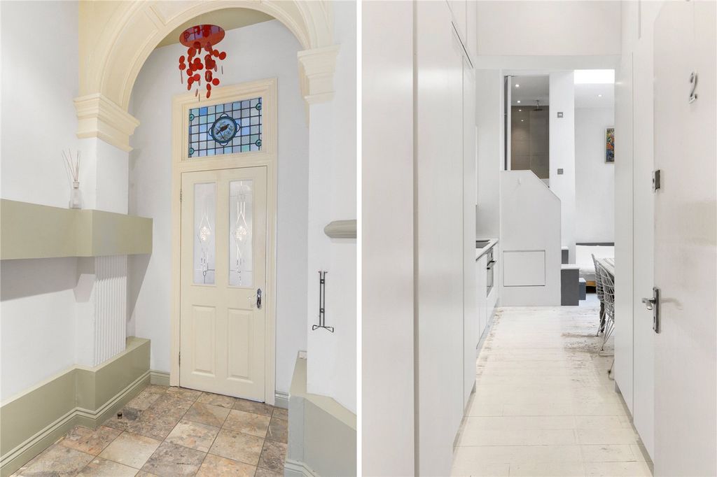 Property photo 2 of 7 Picture No. 04