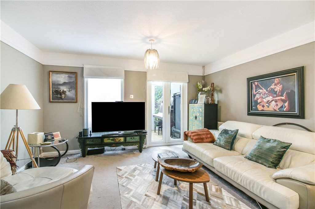 Property photo 3 of 12 Reception Room