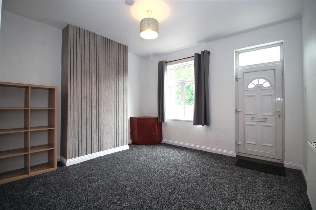 Property photo 3 of 15 Img_9247.Jpg