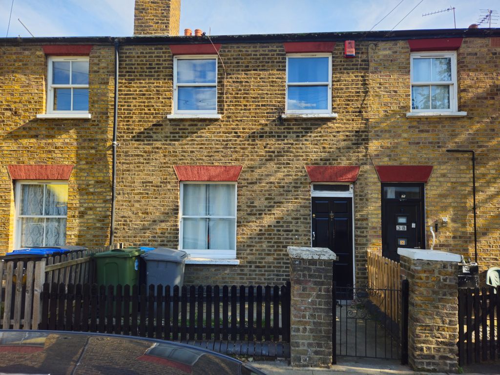Property photo 1 of 15