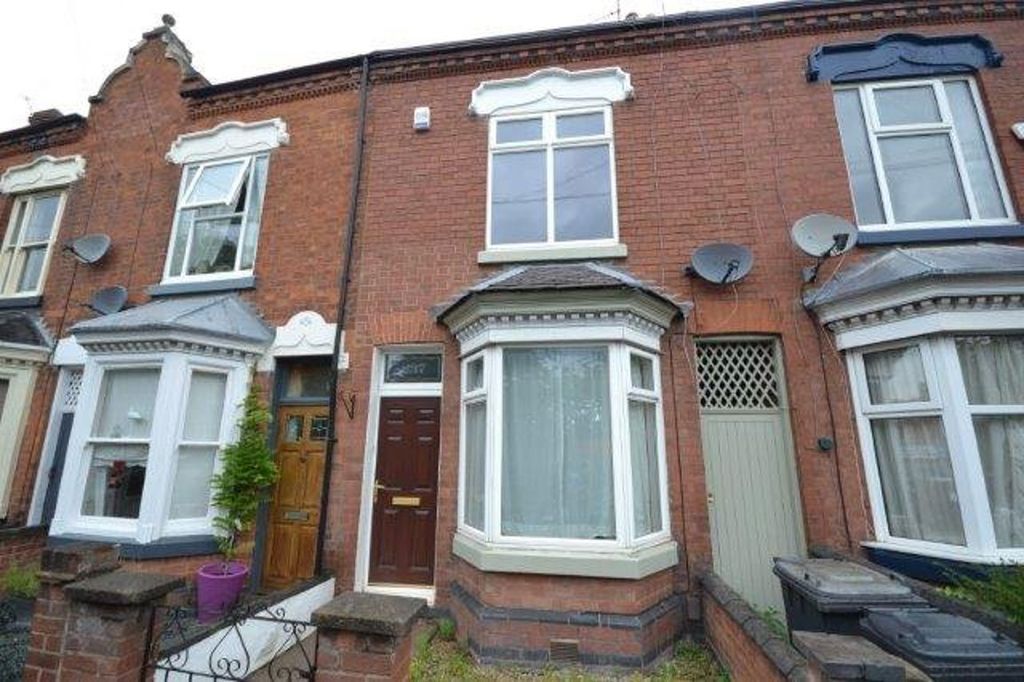 Property photo 2 of 21